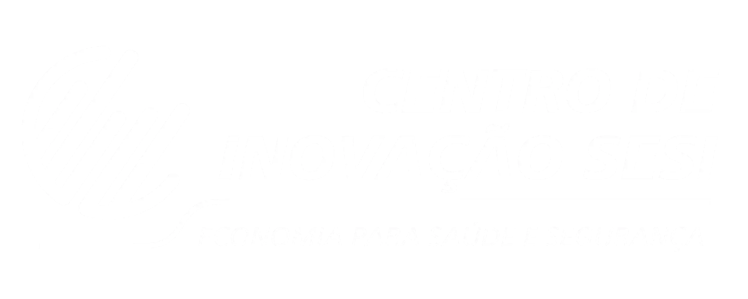 Centro de Inovação SESI
