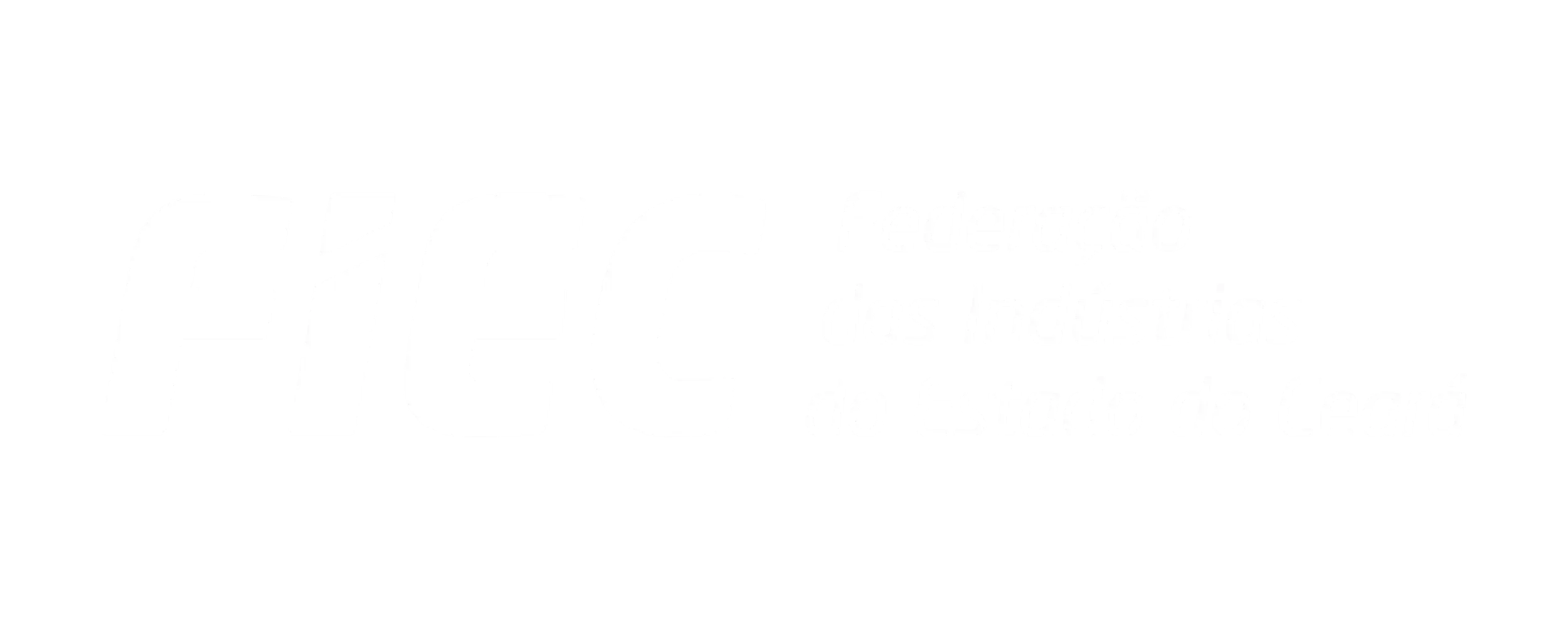 Federação das Indústrias do Estado do Ceará