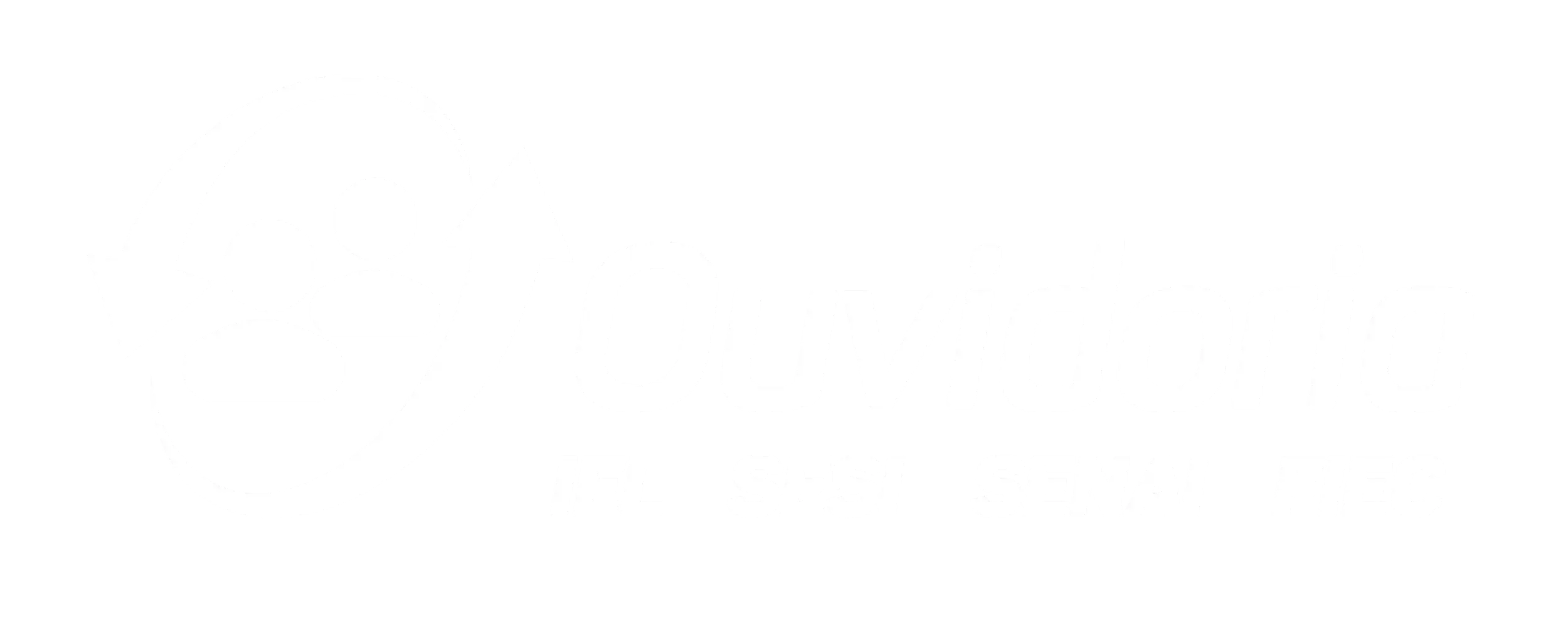 Ouvidoria