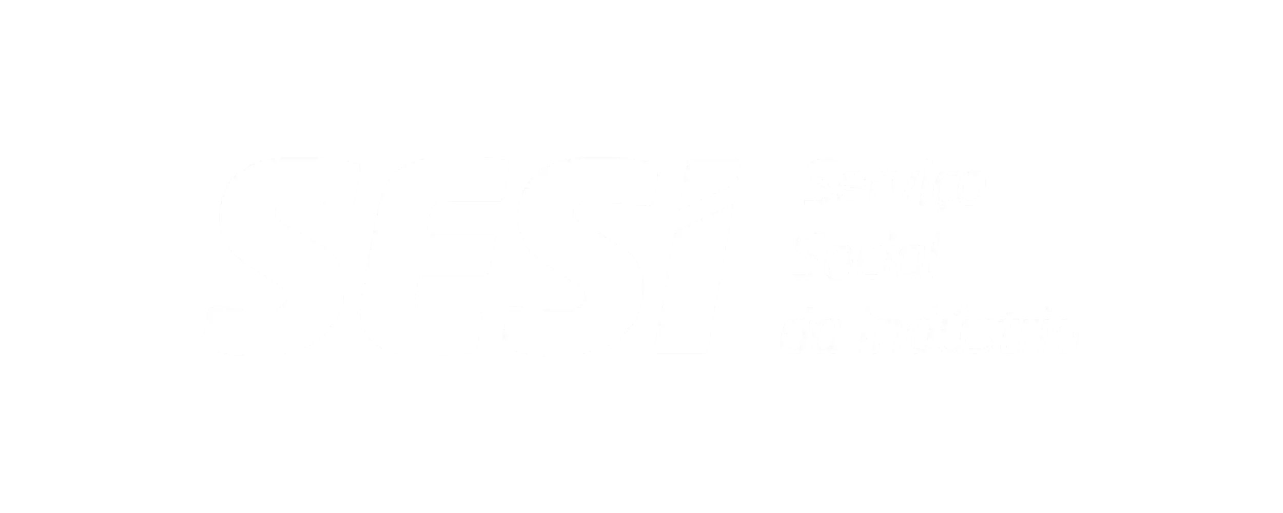 Serviço Social da Indústria